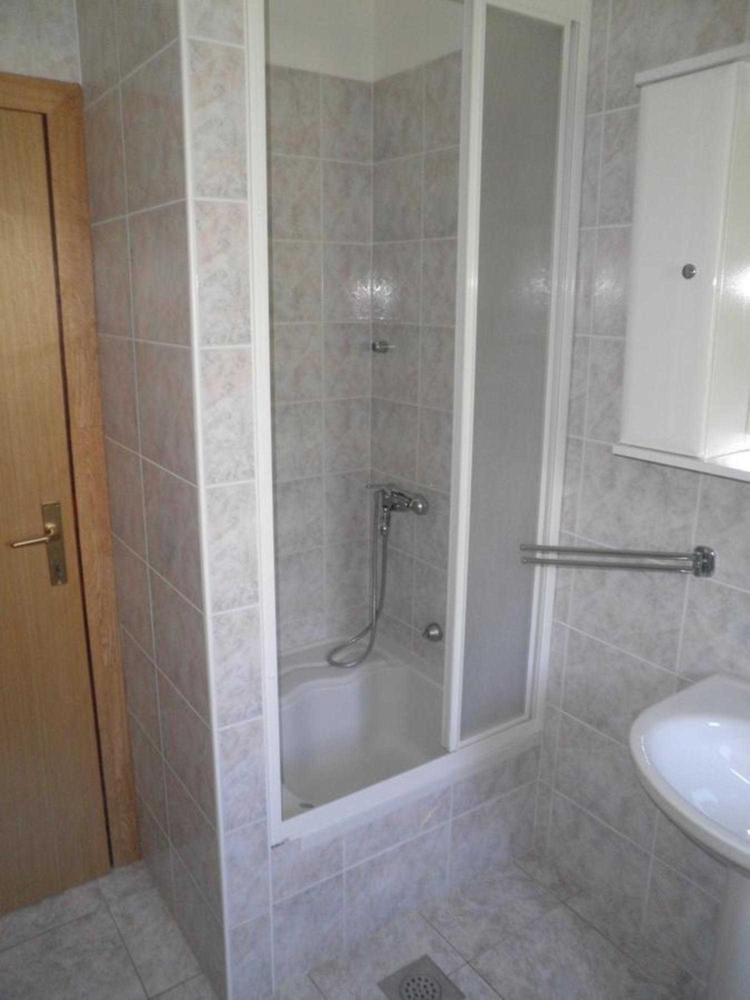 Apartments Vlašići Quarto foto